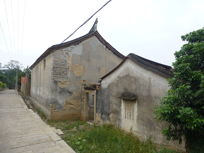 File:Zhaojiabao - P1260190.JPG