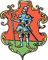 oewiki:Datei:AUT Trofaiach COA.jpg