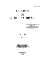 Thumbnail for File:Archivos do Museu Nacional do Rio de Janeiro (IA archivosdomuseu62muse).pdf