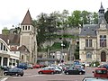 Château-Thierry