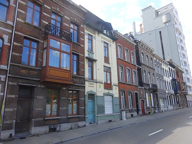 File:Rue Renoz.jpg