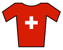 File:MaillotSuiza.svg