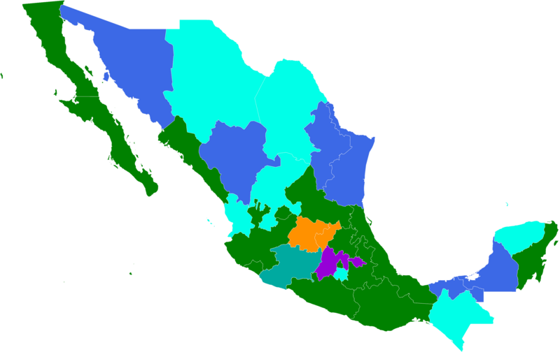 File:Mexico Aborto Causales.png