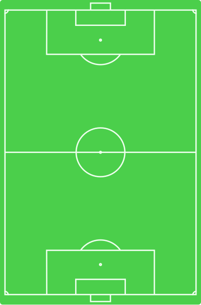 File:Soccer Field Transparant.svg