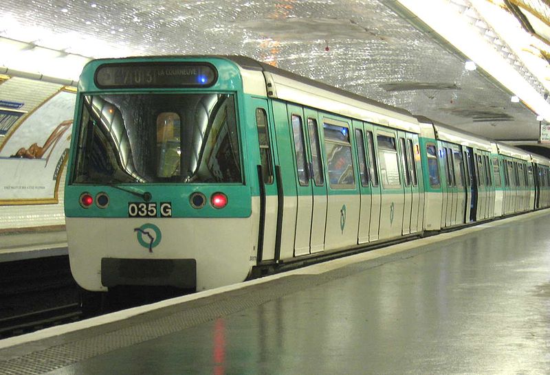 File:Metro-Paris-Rame-MF77-ligne.jpg