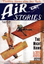 Thumbnail for File:Air Stories 1928-08.pdf