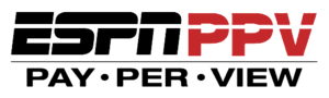 Thumbnail for File:ESPN PPV logo.png