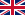 Flag of the United Kingdom.svg