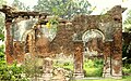 Photo of Pancharatna Gobinda Temple