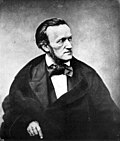 Thumbnail for File:Richard Wagner, Paris, 1861.jpg