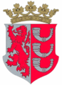 Coat of arms