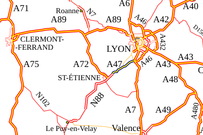 File:France A4X A47.svg