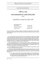 Thumbnail for File:Legal Officers (Annual Fees) Order 1989 (UKSI 1989-1244).pdf