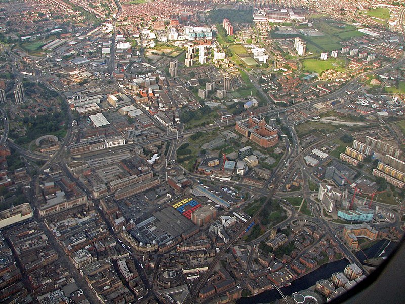 File:Leeds from above.jpg