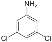 File:3,5-Dichloranilin.svg