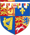 Edward, Duke of York and Albany