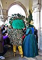 Carnival of Venice (Carnevale di Venezia) 2013 i 16