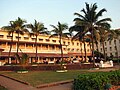 Galle Face Hotel