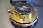 Thumbnail for File:Sine galvanometer-MHS 235-P5200146.JPG