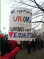 "MI_Right-to-Work_Protest_-_11_December_2012_-_crowd2.jpeg" by User:Varnent