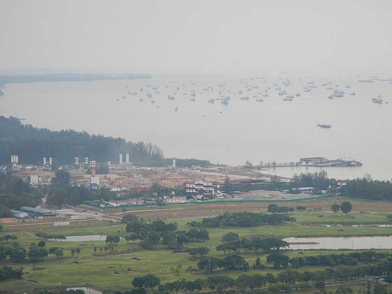 File:Singapore - panoramio (249).jpg