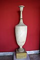 Lekythos.