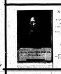 Thumbnail for File:Néologie, ou Vocabulaire de mots nouveaux - à renouveler ou pris dans des acceptions nouvelles (microforme) (IA fre b1887890).pdf