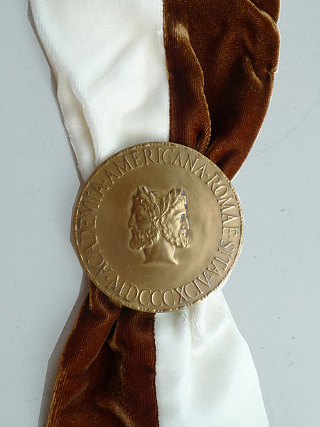 File:Baldric of the American Academy in Rome.jpg