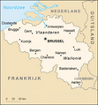 Belgium-map-nl.png Nederlands