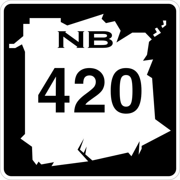 File:NB 420.svg