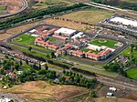 Thumbnail for File:Eastern Oregon Correctional Institution2.jpg