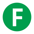 wikimedia_commons=File:TfNSW_F.svg