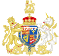 Edward, Duke of York and Albany