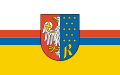 Radomski County, Poland