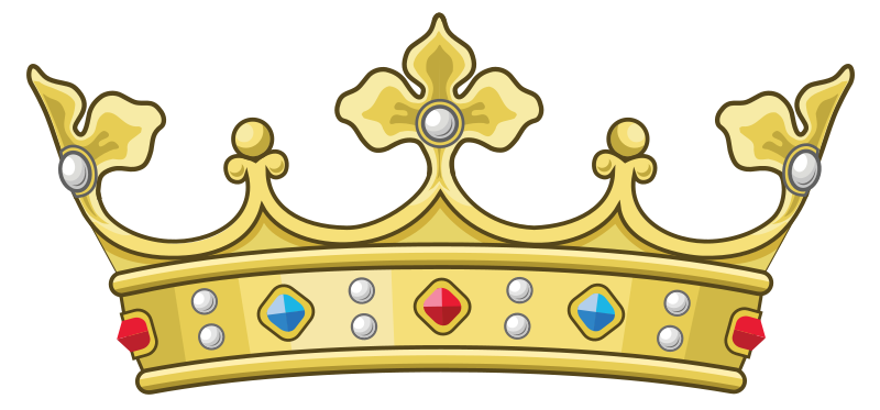 File:T06 Danish Nobility.svg