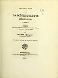 Thumbnail for File:Quelques mots sur la méthodologie médicale - thèse présentée et publiquement soutenue à la Faculté de médecine de Montpellier, le 30 avril 1836 (IA b22341316).pdf