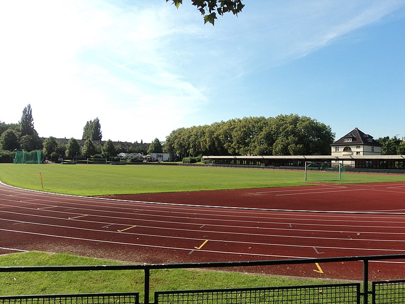 File:Wullenstadion.jpg