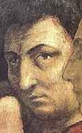 Masaccio