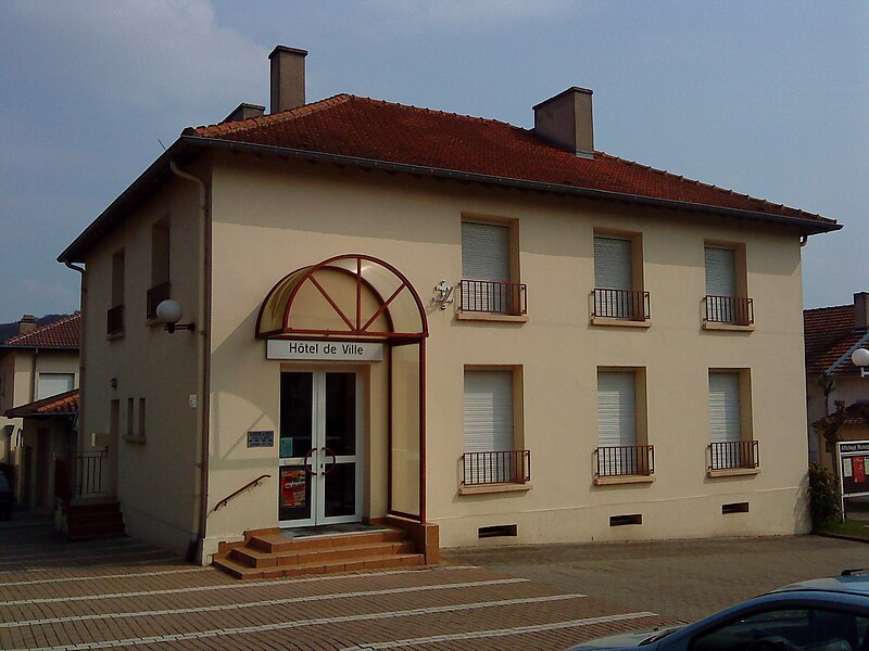 File:Mairie rosbruck.JPG