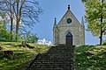 image=https://commons.wikimedia.org/wiki/File:Bergkapelle,_sog._Kreuzkapelle,_D-6-79-118-38_Bieberehren_20210514_411.jpg