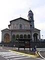 Parrocchia San Pietro