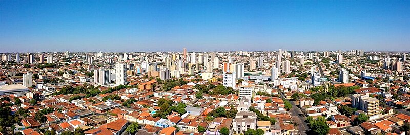 File:Panoramica de Uberaba 1.jpg