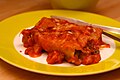 Cannelloni