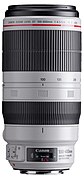 EF 100-400mm f4.5-5.6L IS II USM