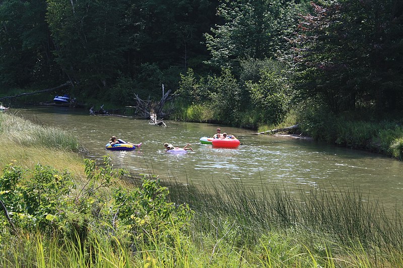 File:Platte River (8ace9b67-6c34-4bfe-9b2d-a6c84d072faf).jpg