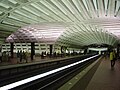 Metro Center