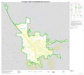 Thumbnail for File:2010 Census Urban Cluster Reference Map for Montrose, Colorado - DPLA - d694c2a1ec523f8f42b162b4c42f049b.pdf