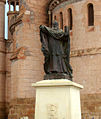 Cardinal Lavigerie