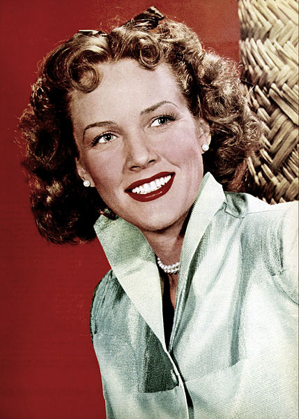 File:Barbara Britton 1953.jpg