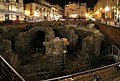 Piazza Stesicoro